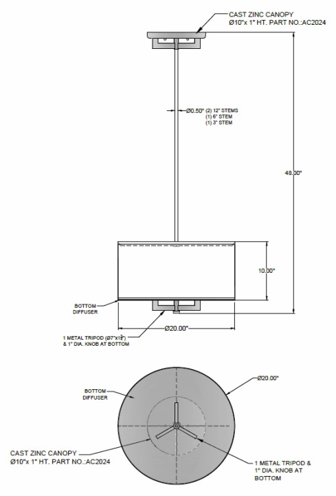 http://www.awebpage.com/litetops/images/spec_sheets/PD-AC2024-115-05-412OB_draw.jpg