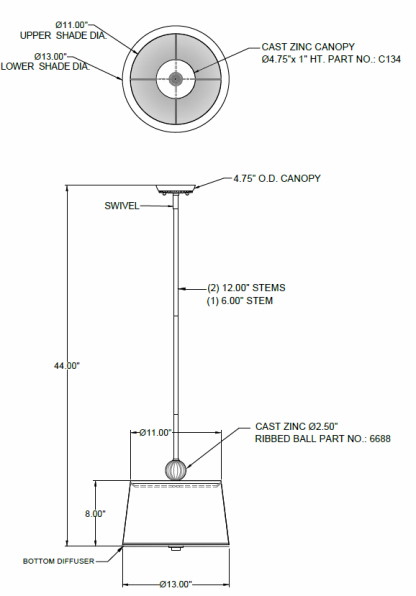 http://www.awebpage.com/litetops/images/spec_sheets/PD-C134-170-72-230OB_draw.jpg