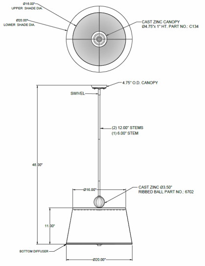 http://www.awebpage.com/litetops/images/spec_sheets/PD-C134-170-72-232OB_draw.jpg