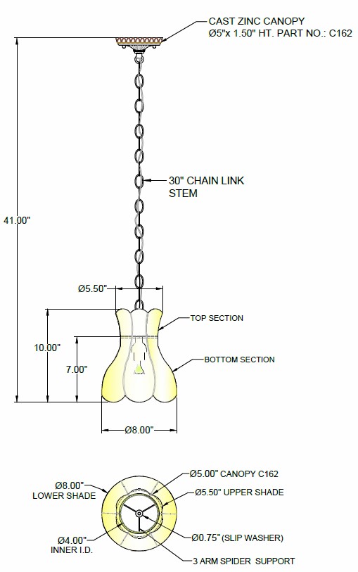 http://www.awebpage.com/litetops/images/spec_sheets/PD-C162-136-33-480OB_draw.jpg