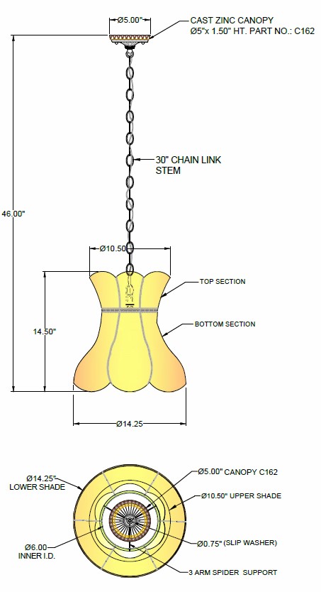 http://www.awebpage.com/litetops/images/spec_sheets/PD-C162-136-46-481OB_draw.jpg