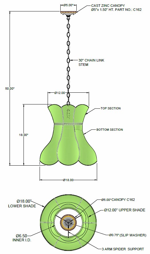 http://www.awebpage.com/litetops/images/spec_sheets/PD-C162-136-77-482OB_draw.jpg