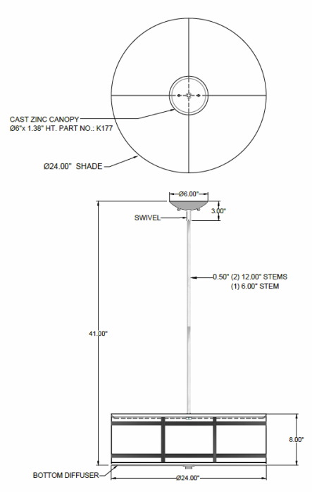 http://www.awebpage.com/litetops/images/spec_sheets/PD-K177-115-01-504OB_draw.jpg