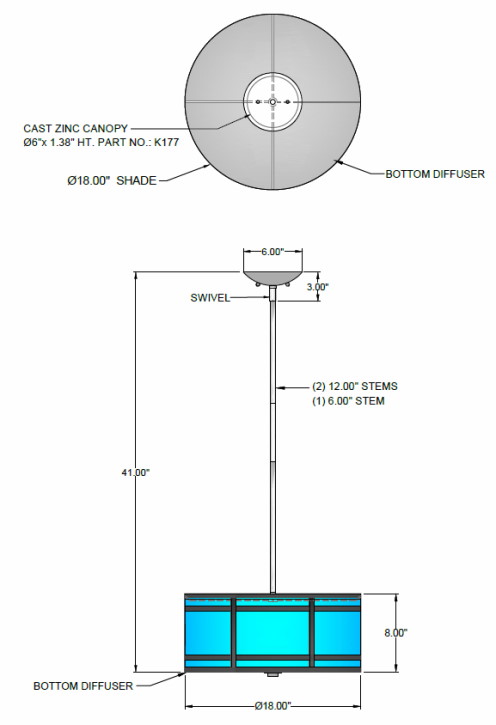 http://www.awebpage.com/litetops/images/spec_sheets/PD-K177-124-70-502OB_draw.jpg