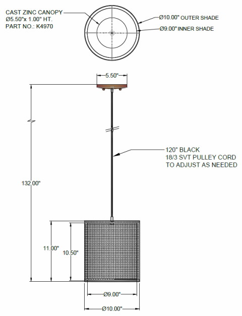 http://www.awebpage.com/litetops/images/spec_sheets/PD-K4970-115-01-470SN_draw.jpg