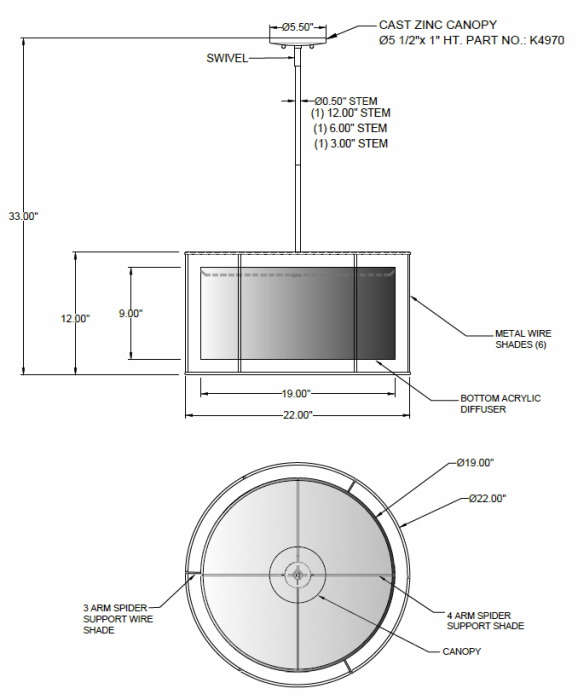 http://www.awebpage.com/litetops/images/spec_sheets/PD-K4970-115-01-731-OB_draw.jpg