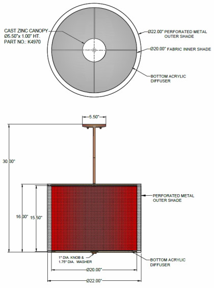 http://www.awebpage.com/litetops/images/spec_sheets/PD-K4970-115-96-472SN_draw.jpg