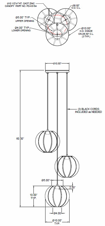 http://www.awebpage.com/litetops/images/spec_sheets/PD-K6184-170-72-173SN_draw.jpg