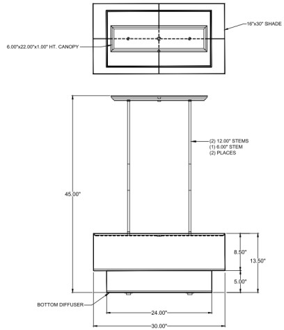 http://www.awebpage.com/litetops/images/spec_sheets/PF-6533-143-26-133SN_a_draw.jpg