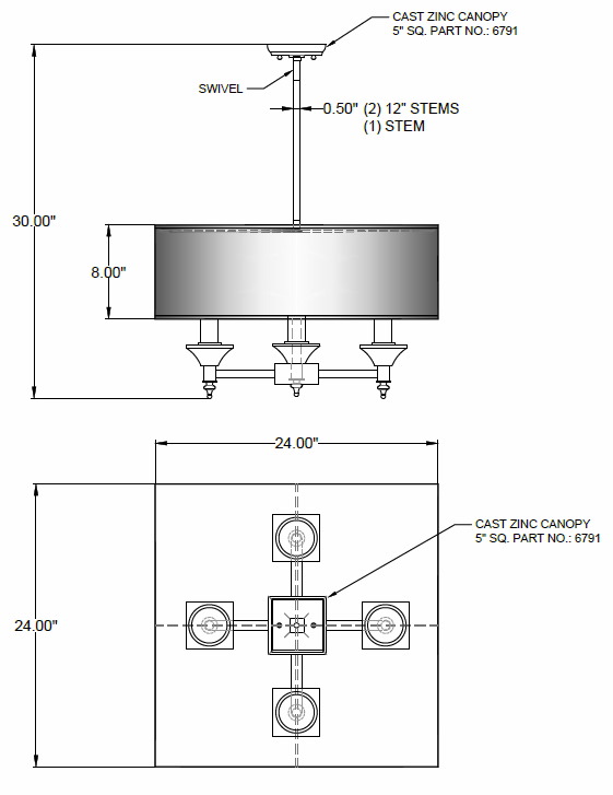 http://www.awebpage.com/litetops/images/spec_sheets/PF-6791-115-05-572OB_draw.jpg