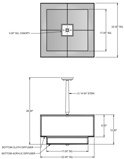 http://www.awebpage.com/litetops/images/spec_sheets/PF-6791-11E-01-114SN_draw.jpg