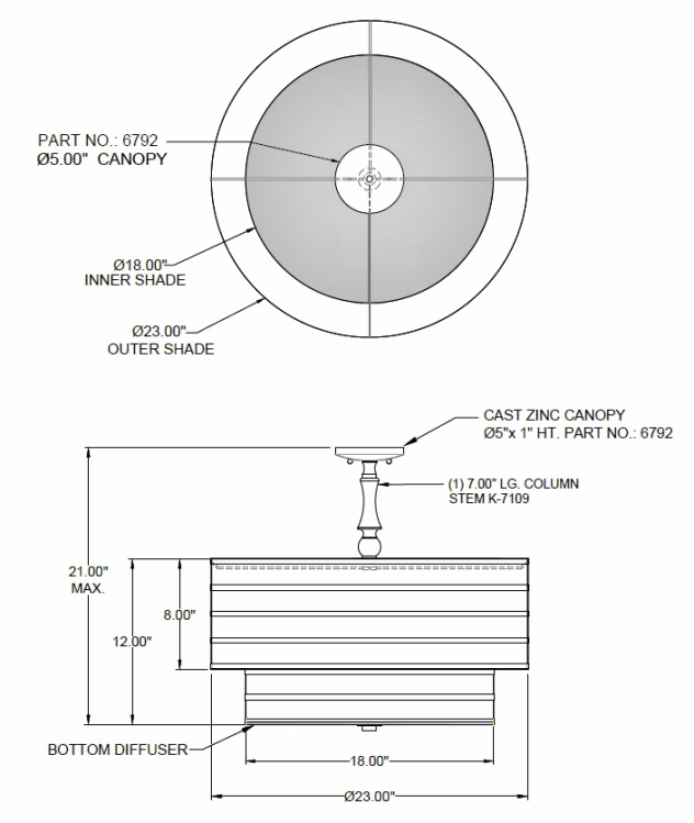 http://www.awebpage.com/litetops/images/spec_sheets/PF-6792-136-47-4TR-254SN_draw.jpg