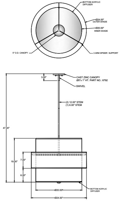 http://www.awebpage.com/litetops/images/spec_sheets/PF-6792-151-56-224OB_draw.jpg