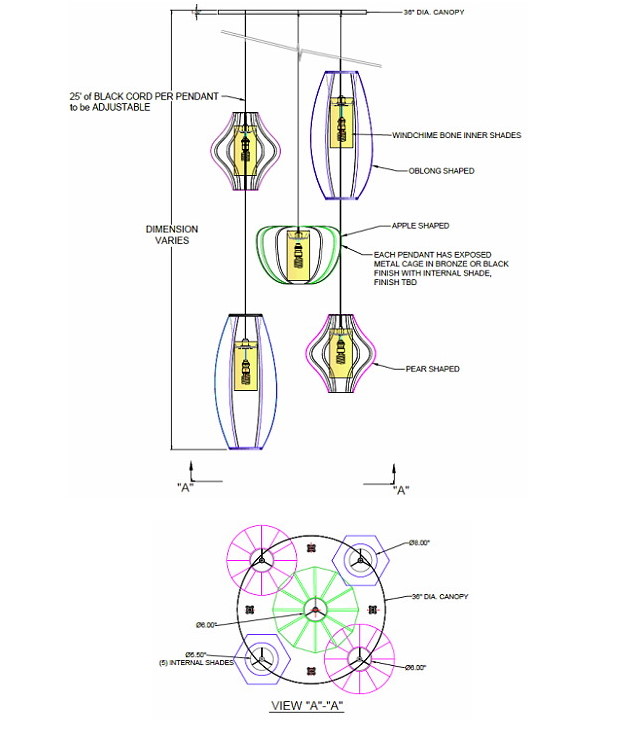 http://www.awebpage.com/litetops/images/spec_sheets/PF-CUS-115-05-673RD_draw.jpg