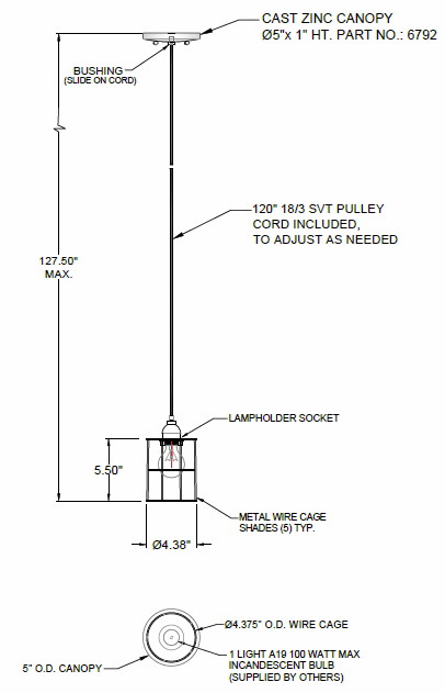 http://www.awebpage.com/litetops/images/spec_sheets/PPD-6792-WIR-402BK_draw.jpg