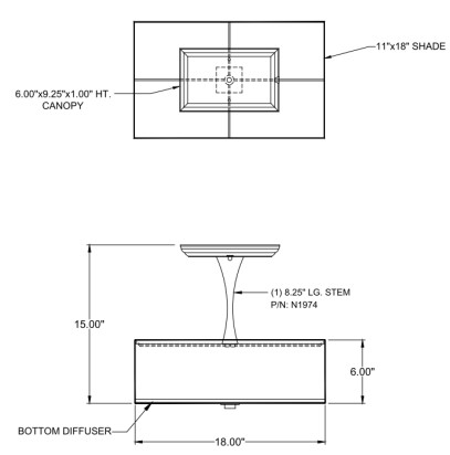 http://www.awebpage.com/litetops/images/spec_sheets/SF-6531-143-26-133SN%20_draw.jpg