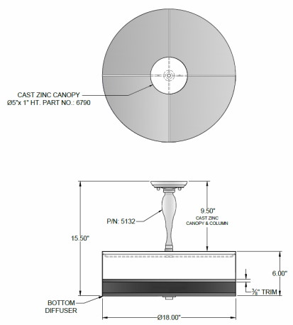 http://www.awebpage.com/litetops/images/spec_sheets/SF-6790-115-01-243-SN_draw.jpg