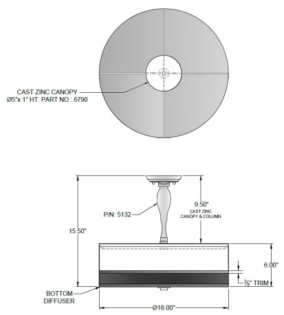 http://www.awebpage.com/litetops/images/spec_sheets/SF-6790-115-01-243-SN_draw.jpg