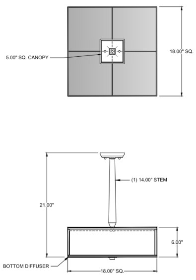http://www.awebpage.com/litetops/images/spec_sheets/SF-6791-11E-01-113SN_draw.jpg