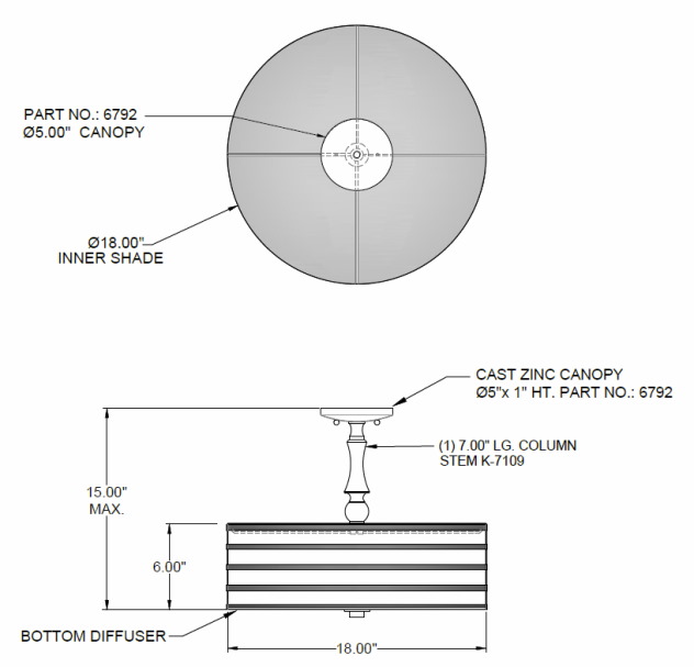 http://www.awebpage.com/litetops/images/spec_sheets/SF-6792-115-01-3TR-253SN_draw.jpg