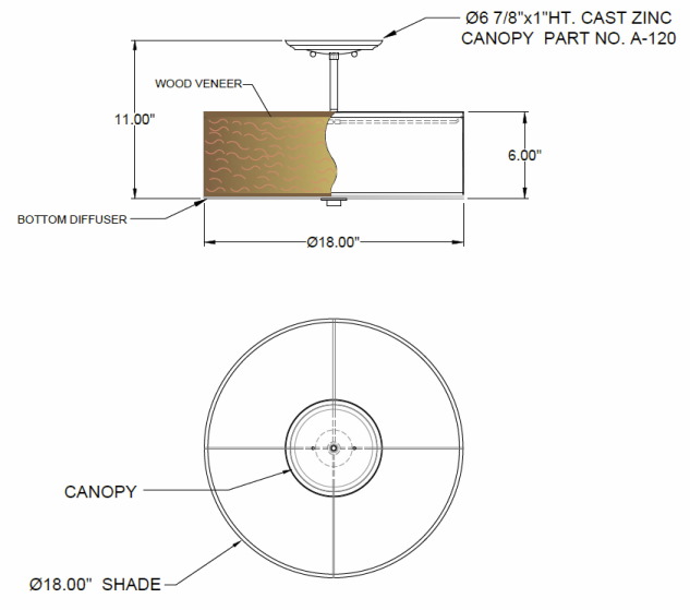 http://www.awebpage.com/litetops/images/spec_sheets/SF-A120-107-43-353SN_draw.jpg