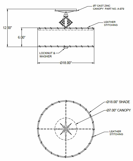 http://www.awebpage.com/litetops/images/spec_sheets/SF-A979-141-04-553OB_draw.jpg