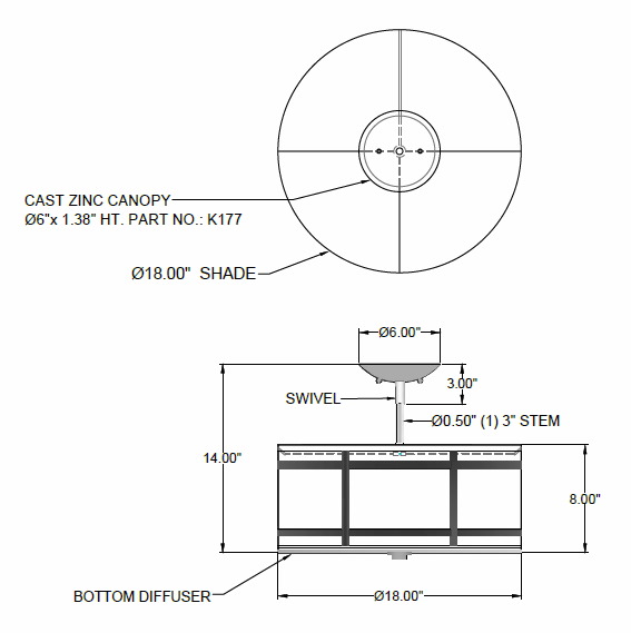 http://www.awebpage.com/litetops/images/spec_sheets/SF-K177-115-96-503OB_draw.jpg